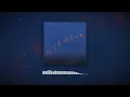 Slow Pulp - Red Car