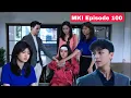 Download Lagu BU SINTIA SETUJU UNTUK MENJODOHKAN DIKTA DAN MUTIARA. TRAILER MERANGKAI KISAH INDAH HARI INI 
