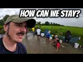 Download Lagu Hoe kan ik het me überhaupt veroorloven om in Thailand te verblijven?