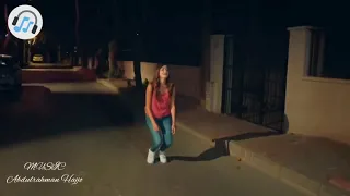 اللي عشتو معي ممنوع تعيشو مع حدا تاني اليسا حياة مراد 