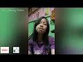 Download Lagu Lihatlah lebih dekat | Sherina Munaf Cover By ELISA LIANA PUTRI