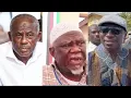 Download Lagu KiII Me - Afenyo faces Azorka; Hon Collins Dauda in trouble over..!