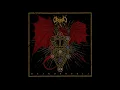 Download Lagu Ofermod - Drakosophia (Full Album)