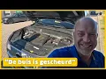 Download Lagu ROBERT voert een noodreparatie uit aan de EGR-buis van een Volvo XC 90! | ANWB Wegenwachtvlogs