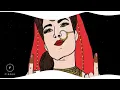 Chamkegi Extended Mix (FarooqGotAudio Remix) - Farooq Got Audio