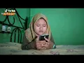 Download Lagu Cinta yang tulus dari hati Vidio baper