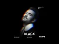 Download Lagu 🎧 FESTA BLACK Pride 2025 @ EDM, House \u0026 Pop 🖤🏳️‍🌈
