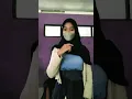 Download Lagu TIKTOK SMP GUNUNG GEDE #tiktok #tiktoksmpgununggede #tiktoksma #tiktoksmagununggede #tiktokviral