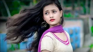 coka sukh e muzical doctorz sr school love story sr brothers koka