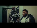 Rod Wave - Hustle