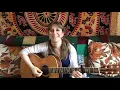Lockdown Jukebox 2020 - #63 - I’m Alright (Jo Dee Messina cover)