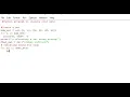 Python program to iterate over sets