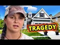 What Really Happened to Pickle Wheat Heartbreaking Tragedy From Swamp People
