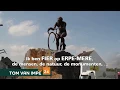 Download Lagu Tom VAN IMPE | plaats 24 | CD\u0026V Erpe-Mere | Verkiezingen 2018 | Cultureel engagement