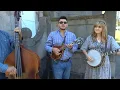 Sold (Grundy County Auction) - Backwoods Bluegrass