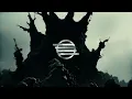 STARSET - SWAY (Official Visualizer)