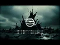 Download Lagu STARSET - SWAY (Official Visualizer)