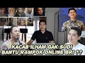 Download Lagu M0TIF SEBENARNYA !! MOTIVATOR \u0026 2 OKNUM TNI JADI DALANG UTAMA TEW45NYA KACAB BRI DI JAKARTA ??