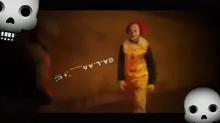 اغنية طلع سلاحك متكابر 