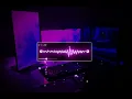 Download Lagu Dj mama afrika x melodi habibi x made in romania viral tiktok || Dj ladum ladum lada Dj Mengkane