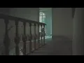 اغنية تركية simge Yankl  سمجي  تجنن