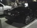 SSP s LS1tech Northside Meet 7-11-08