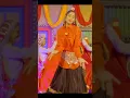 Download Lagu kala Dhaman Official song out