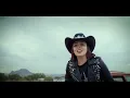 Pau Laggies - Me Voy (Video Oficial)