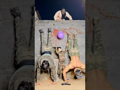 Night duty #amy #pakarmyzindabad #militarypersonnel #armedforces #militaryeverything #soldier