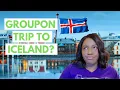 Groupon Getaway Review Groupon Getaways to Iceland Groupon Vacation Reviews Gate 1 Travel