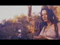 Annicke Shireen - Discomfort