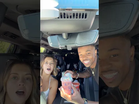 a roadtrip with 4 toddlers :)