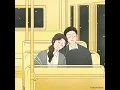 Midnight (밤하늘의 저 별처럼)
