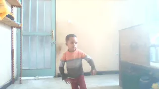                           دندنها