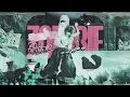 Download Lagu re6ce - ZOMBIE