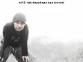 Download Lagu st12- tak dapat apa apa (cover)
