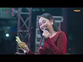 Download Lagu SESAL - NURMA KDI ADELLA ARUMANIA TEAM 2025