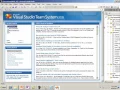 Chapter 10 MDX Training - MDX Scripts Other Hot Topics