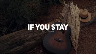 free country folk type beat 2025