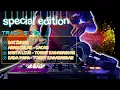 Download Lagu FULL BASS SPESIAL LAGU BANJAR LIVE MIXING VOL 3