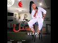 Udlala Ngothando Lwami