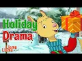 Download Lagu Llama Llama Holiday Drama | Llama Llama Episode Compilation