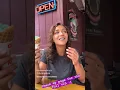 RACHEL COOK RACHELC00K INSTAGRAM STORIES COMPILATION 25 DE SEPTIEMBRE DEL 2018