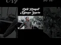 Download Lagu Didi Kempot-Nginepo Jeporo #fyp #didikempot #kempoters #music #shortvideo #fyp #sobatambyar #dangdut