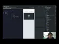 Optimize cypress config plugins tasks commands e2e ct
