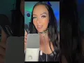 Download Lagu Spice up your love life with light bondage 🥰#love #intimacy #bedroomcoach #happy