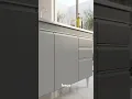 Vídeo do produto