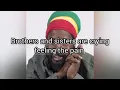 Jah mali real issue 