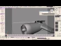Introduction to Softimage 2012 Tutorial 33