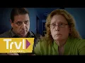 Spirit TORMENTING Children in Hell House The Dead Files Travel Channel